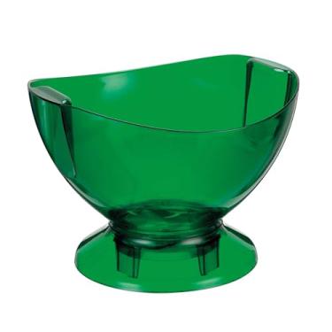 Imagem de Champanheira Premium 12L