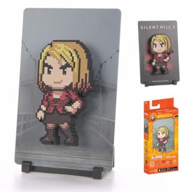 Imagem de FiGGYZ Maria #54 - Silent Hill 2