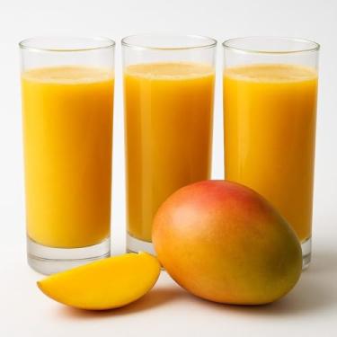 Imagem de Nadir Figueiredo - Copo Cylinder 300Ml Tubo Nadir 107800020