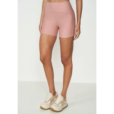 Imagem de Bermuda Colcci Sport 0045700405-Feminino