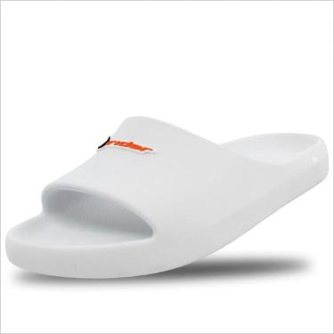 Imagem de Chinelo Slide Rider Masculino Confortável Palmilha Macia-Masculino