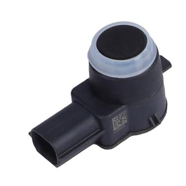 Imagem de Sensor de estacionamento Pdc para carro 23469605 0263033135 Sensor de estacionamento Pdc de carro para Astra J para Zafira B 2009-2013