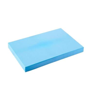 Imagem de menolana de espuma para artesanato, faça você mesmo, placa de espuma para construção de paisagens, base para dioramas, acessórios para artesanato e, 3.8 X 29 X 40 Cm