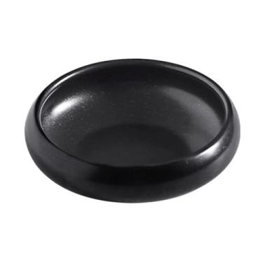 Imagem de caixa de lanches Tigelas Para Molhos Podem Conter, Sobremesas, Aperitivos, Molho De Pimenta, Etc