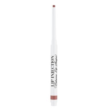 Imagem de Too Faced Lip Injection Puffy Nude - Lápis de Boca 0,38g