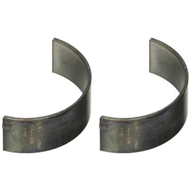 Imagem de Par de rolamento de biela do motor Clevite CB-663HN-10