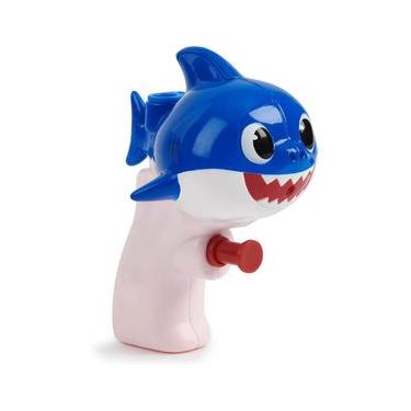 Imagem de Baby Shark - Lança Água - Daddy