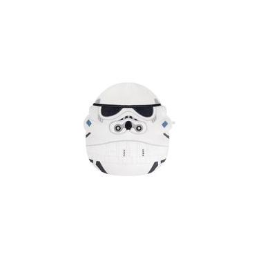 Imagem de Squishmallows - Pelucia Stormtrooper 20Cm Star Wars - Sunny