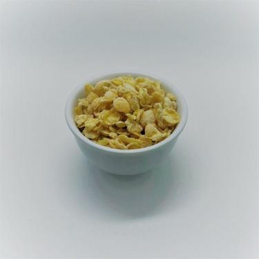 Imagem de Cereal Matinal - Banana - A Granel 500g