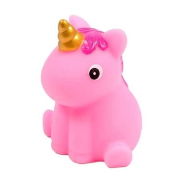 Imagem de Unicórnio Luminoso - Multikids