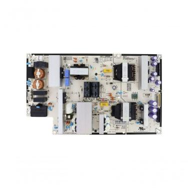 Imagem de Placa Fonte TV LG OLED 55 EAY65689424