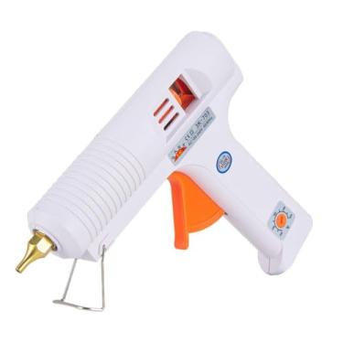 Imagem de Pistola Aplicador Térmico de Cola Quente