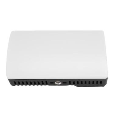 Imagem de Asixxsix Luz de Vídeo K15RGB RGB, 36.000 Combinações de Cores, Ajuste Bicolor de 1800K a 9000K, Luz de Câmera Portátil de 15W Com Difusor Suave, para Gravação de Vídeo Fotográfico