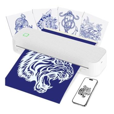 Imagem de Impressora função única monocromática GD88