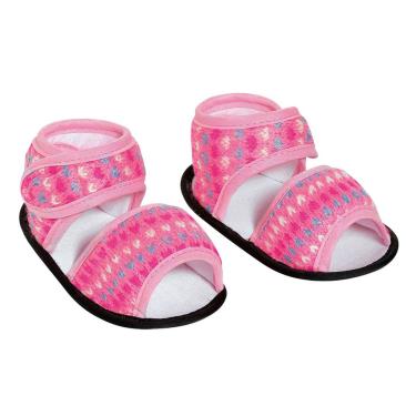 Imagem de Sapatinho Selene Bebê