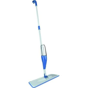 Imagem de Mop Spray Slim Limpeza Geral Util