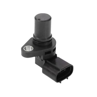 Imagem de Sensor de posição da árvore de cames adequado para suzuki df 40/50/90/115/150/175 motor de popa 115hp 90hp 140hp 100hp j5t23591, 33220-76g02