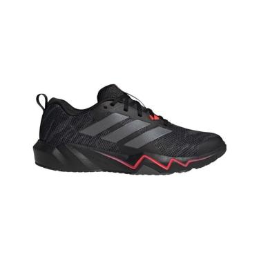 Imagem de Tênis Adidas Rapidmove GO Trainer Masculino - Preto 43,5-Masculino