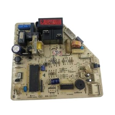 Imagem de Placa mãe para computador de ar condicionado KFR-48GW/Z 0010402609