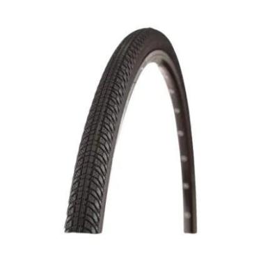 Imagem de Pneu De Bicicleta De Gravel 700C KENDA 700*28C 32C 35C 38C Pneu De Bic