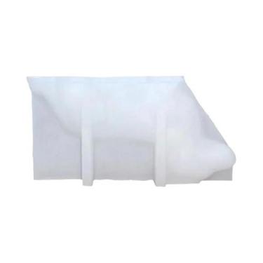 Imagem de Molde De Silicone De Cachorro Dachshund Em Pé Para Velas Artesanais, S