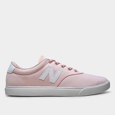 Imagem de Tênis New Balance 55-Unissex