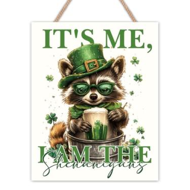 Imagem de Placa de madeira 3606