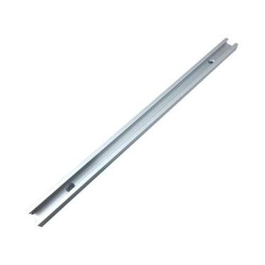 Imagem de Trilho T De 600mm Tipo 19, Trilho De Miter Em Alumínio Para Guia De Tr