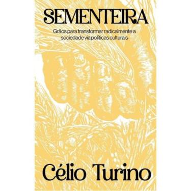 Imagem de Sementeira - AUTONOMIA LITERARIA