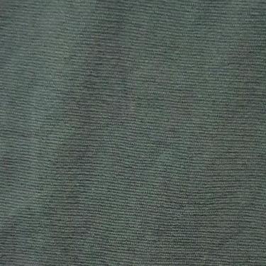 Imagem de Meia Calça Fio 80 Trifil 6352 Inverno Poliamida Opaca Meia Calca, Chum