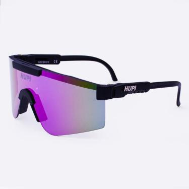 Imagem de Óculos de Sol Hupi Maverick-Unissex