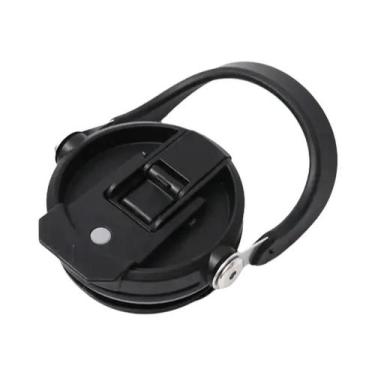 Imagem de Copo Térmico Stanley De 40oz À Prova De Vazamentos Com Tampa De Canudo