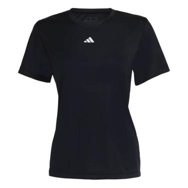 Imagem de Camiseta Feminina Adidas Jd1380 Treino-Feminino
