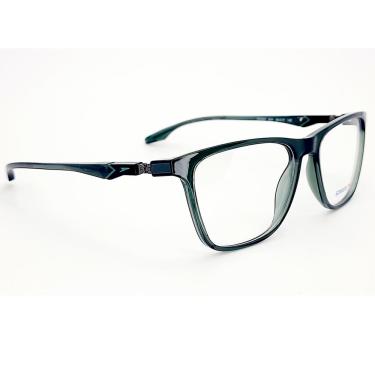 Imagem de ARMACAO SPEEDO SP4097 E01