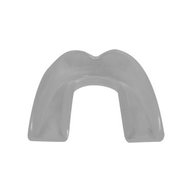 Imagem de Protetor Bucal Dogma Simples 09-Masculino