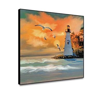 Imagem de Capa com alça de pulso para Samsung S24 S25 S23 S22 Plus Ultra S21 S20 FE A55 54 35 15 52 53 73 25, WNY36B, para A54 5G