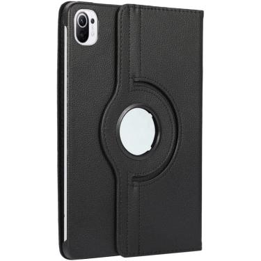 Imagem de Capa Case Para Tablet Compatível Pad 5 5 Pro + Caneta Touch