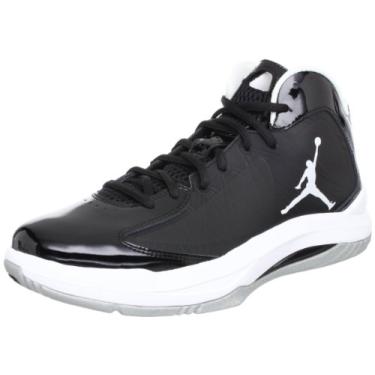 Imagem de Nike Women's Zoom Vapor 9.5 Tour