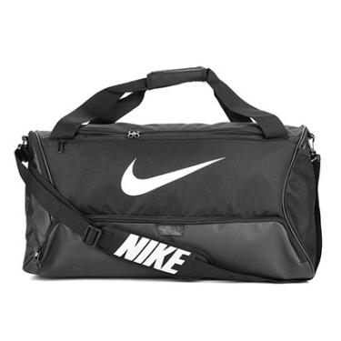 Imagem de Mala Nike Brasilia Duff 9.5-Unissex