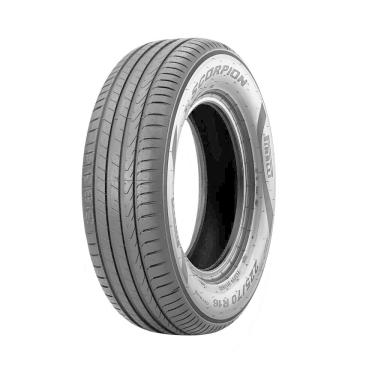 Imagem de Pneu Pirelli Aro 18 Scorpion Seal Inside 225/55R18 98V