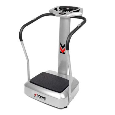 Imagem de Plataforma Vibratória P201Ix - 220V