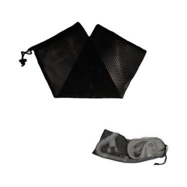 Imagem de Máscara Profissional De Mergulho Com Vidro Temperado, Óculos De Nataçã