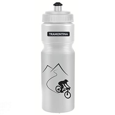 Imagem de Garrafa de Hidratacao 750 Ml, Tramontina