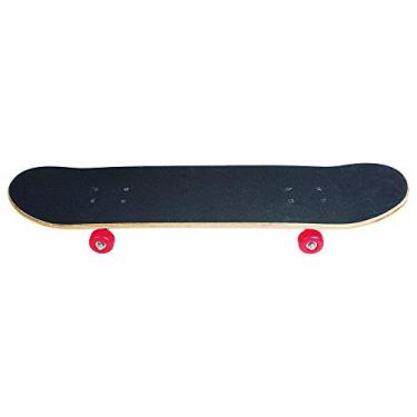Imagem de Mor - Kit Skate Infantil Sapo