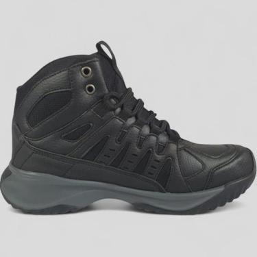 Imagem de Bota Masculina Adventure Confortavel Para O Dia A Dia 1011 - Tenis Won
