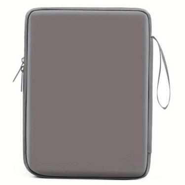Imagem de Case Bolsa De Transporte Para Tablet Samsung A11 - X133 8.7