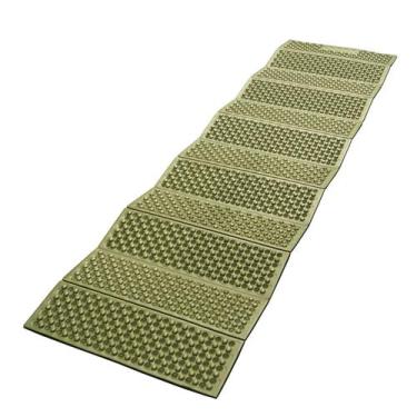 Imagem de Isolante Térmico Azteq Thor