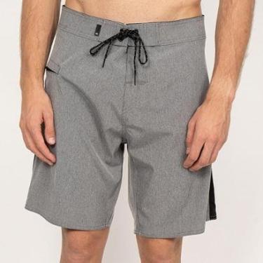Imagem de Bermuda Quiksilver Everyday Omno 20 SM26 Masculina-Masculino