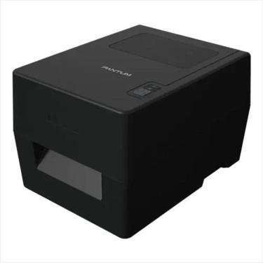 Imagem de Impressora Térmica de  Etiqueta PT-L270N Pantum