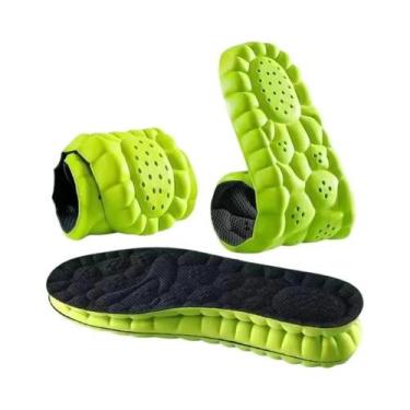 Imagem de Botas De Segurança Masculinas Com Botão Rotativo, Antiesmagamento E An